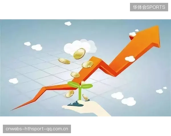 换人时机与战术博弈的关键