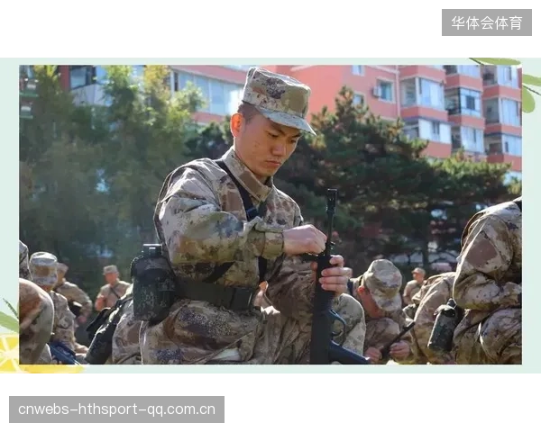 晨光中磨炼意志，纪律成就荣耀——媒体盛赞职业球队早晨训练秀