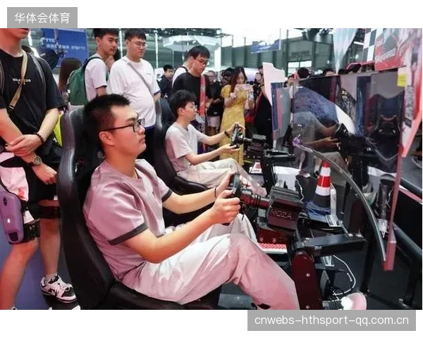 电竞战队被传统俱乐部收购，行业巨变来临