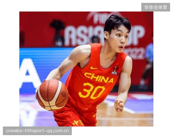 红军锋线洗牌预备！多名前锋被列入观察名单