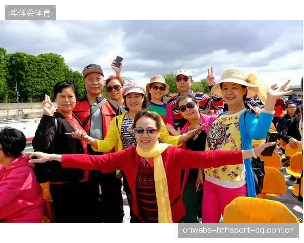 北京龙熙温泉夺团队冠军——从“温泉梦”到“团队盛宴”的精彩之旅