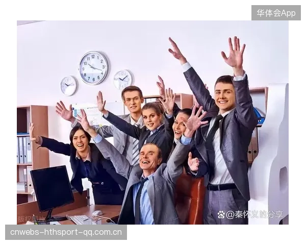 最不能走的人先出问题——如何让你的团队像高效机器一样运转