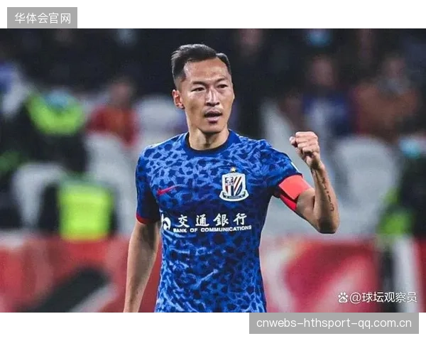 吴曦九百六十八天：从躲球哥到亚运铜牌的逆袭之旅