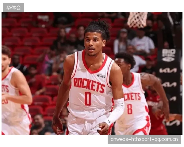 小佩顿盛赞伦德博格：三级得分能力与防守多样性，NBA新星的“超级武器”解析